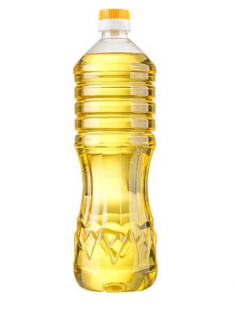 Aliejus saulėgrąžų  1L