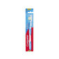Dantų šepetėlis COLGATE EXTRA CLEAN