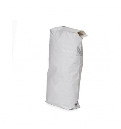 Kvietiniai miltai 25kg UKRAINA
