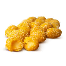 Čederio sūrio užkandis su jalapeno gabaliukais, 1kg (kopija)