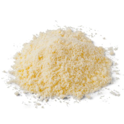Tarkuotas kietasis sūris "Grand" 1kg