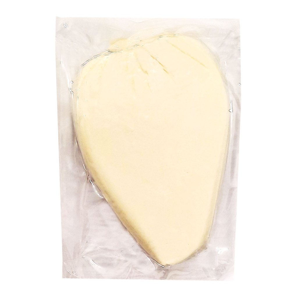 Varškės sūris 22% RVN ~340g RVN