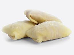 Balandėliai  3,5kg SP