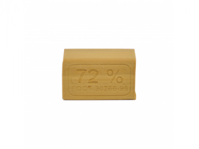 Muilas ūkiškas  200g
