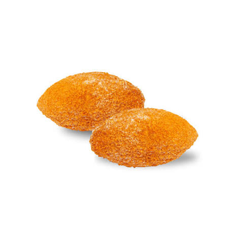 Kijevo kotletai šaldyti (2vnt) 290g