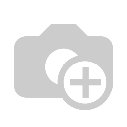 Kiaulienos kotletinė 80/20  šald. vak.ME