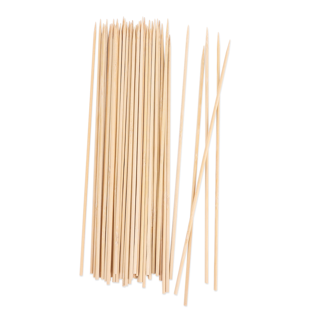 BAMBUKINIAI IEŠMELIAI 20-30 cm 200 vnt.
