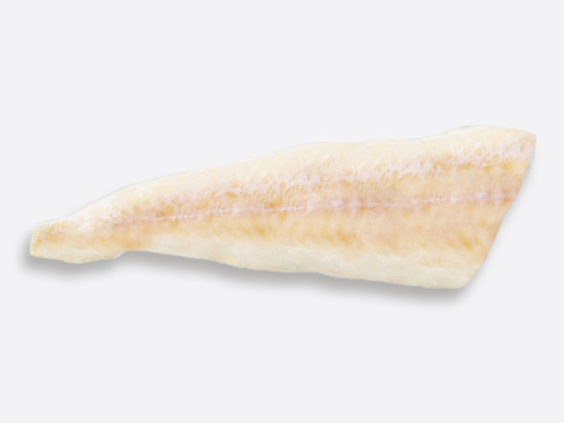 Argentininių jūrinių lydekų file b/o suš. ~7kg VIČ/LES
