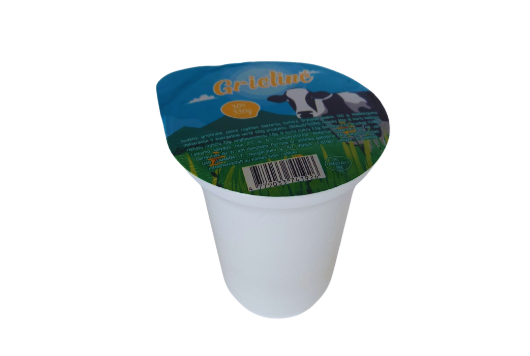 Grietinė 30% 330g LMD