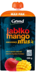 Tyrelė Grand 200g obuolių, mangų