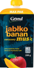 Tyrelė Grand 200g obuolių, mangų (kopija)