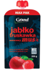 Tyrelė Grand 200g obuolių, braškių