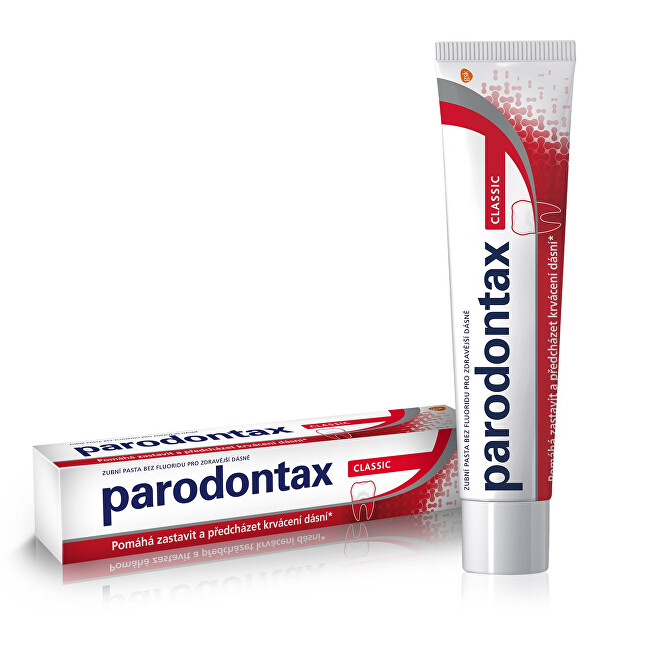 Dantų pasta SENSODYNE multi care 75ml (kopija)