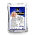 Tunas saulėgrąžų aliejuje Hersan 1000/950g